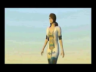 ዋዜማ ድራማ ክፍል 50