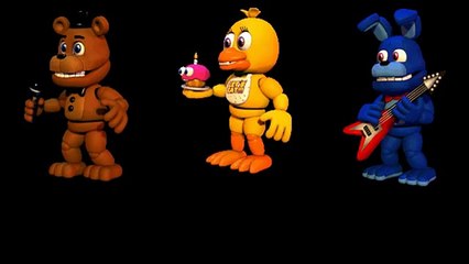 When i'm bored video. (World Music 720p)