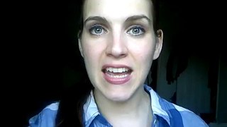 RE: Overly Attached Girlfriend Fanvideo