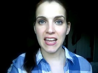 RE: Overly Attached Girlfriend Fanvideo