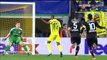 All Goals & Highlights HD - Villarreal 2-0 Bayer Leverkusen - 10-03-2016