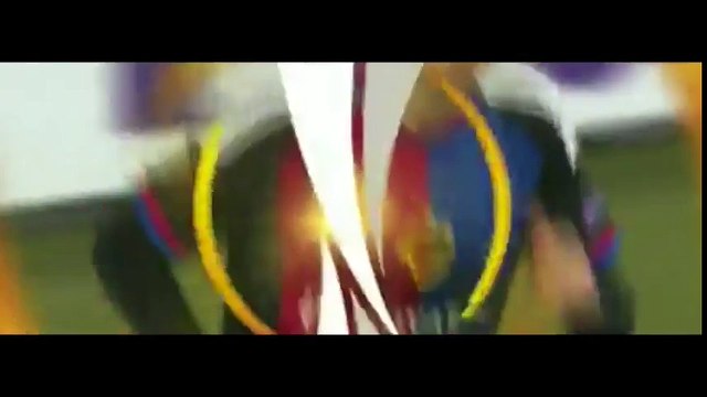 10/03/2106 ‫ملخص مباراة إشبيلية و بازل 0-0 الدوري الأوروبي‬