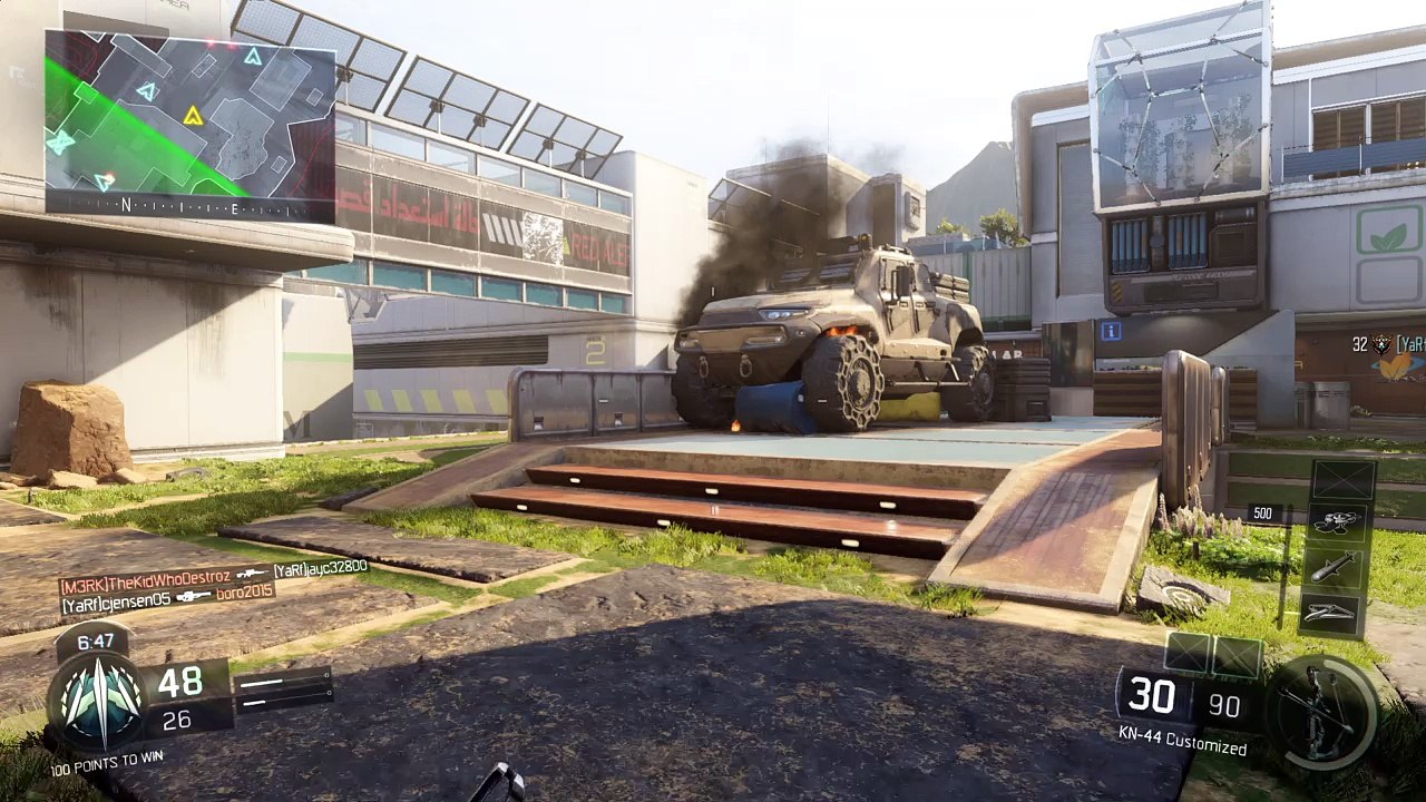 BO3 2