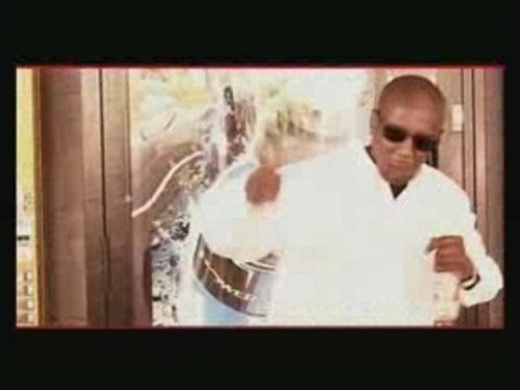 Alpha 5.20 - Vivre Et Mourir A Dakar 1.8 By RusKoV