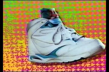 Mickey Mouse Club ☼ Hangin with Keri Russell