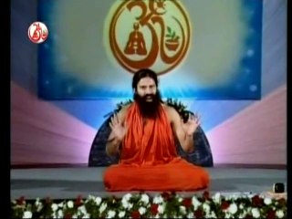 Diet for Quick Weight Loss   Baba Ramdev Yoga   English