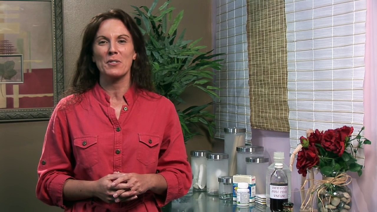 Dieting   How to Use Apple Cider Vinegar for Weight Loss