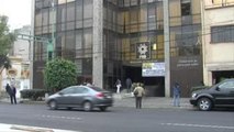 Movimiento Progresista no avalará proceso del PRD