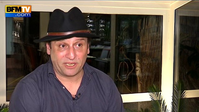 Essai clinique à Rennes: Je veux savoir , scande le frère du patient décédé