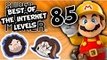 GameGrumps | Super Mario Maker: Memory Lane - PART 85 - Game Grumps