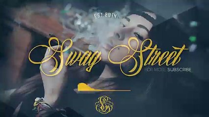 Part Native - Till I m Drunk (feat. Aeileon)