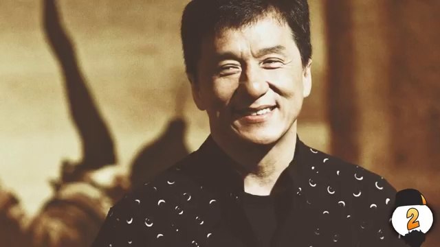 10 АКТЕРОВ НАЧАВШИХ С ПОРНО