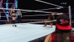 Paige vs. Nikki Bella- WWE Main Event