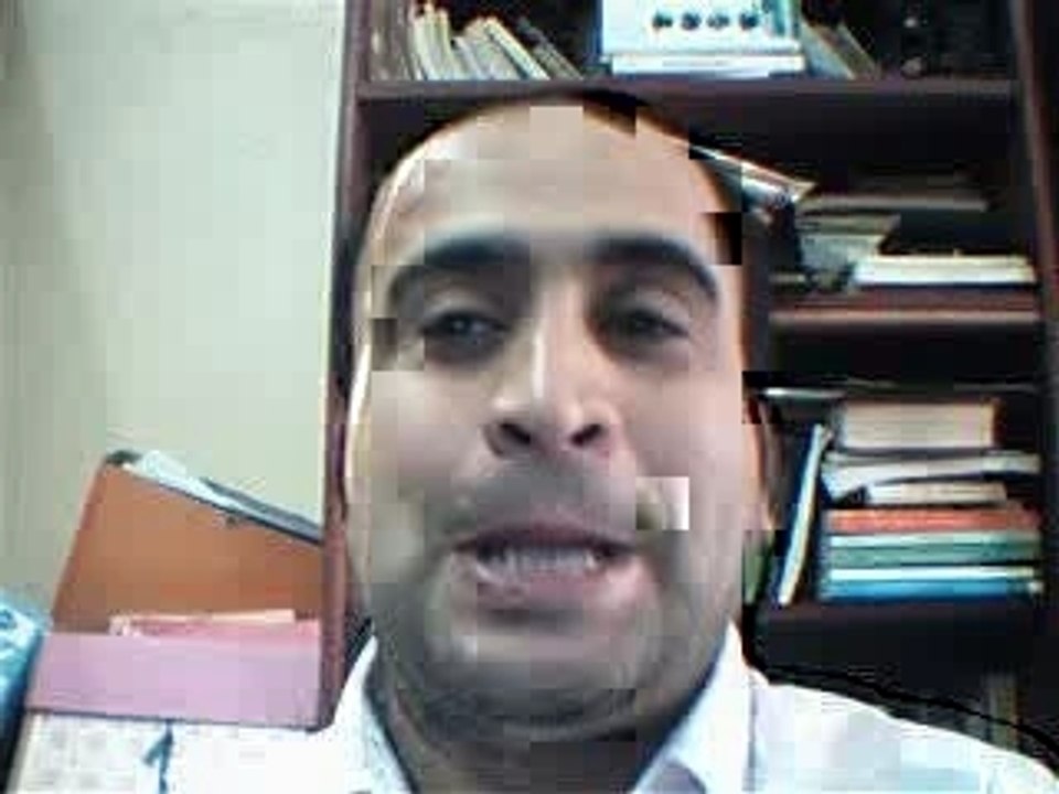 Webcam 1181461300703