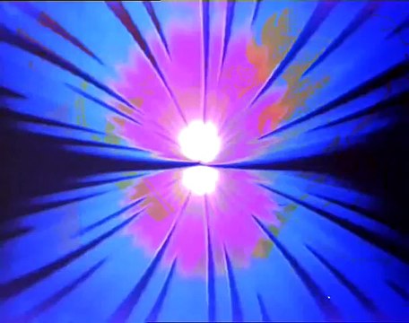 Ulysse 31 Revient générique