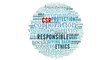 Corporate Reputation: Building Brands with CSR and Sustainability -- 