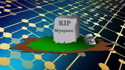 Les NOUVELLES plateformes et les médias sociaux