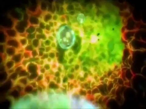 Ben 10: Race Against Time - Theme