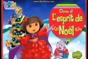 Dora l'Exploratrice   Les Aventures des Supers Etoiles ♥ Dessin Animé Complet En Français  Star Dessin Anime Français