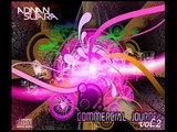 Adnan Suara - Comercial Journey v.2 Pista_03