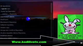 HOW TO INSTALL ADDON FOR bein sport hd  LIVE MIX KODI LIVE TV UK USA