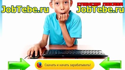 Конфетное порно - KuTstupid