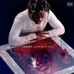 fababy - sommeil (dis - leur)