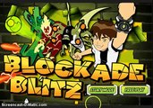 Ben 10 DESSINS ANIMES EN FRANCAIS ☜♬♫♪♩♭ TRES BON and the full explosion IC9nx295 zM