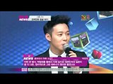 [Y-STAR] JYJ becomes an ambassador for Korean wave (그룹 JYJ, 경제한류 얼굴되다)