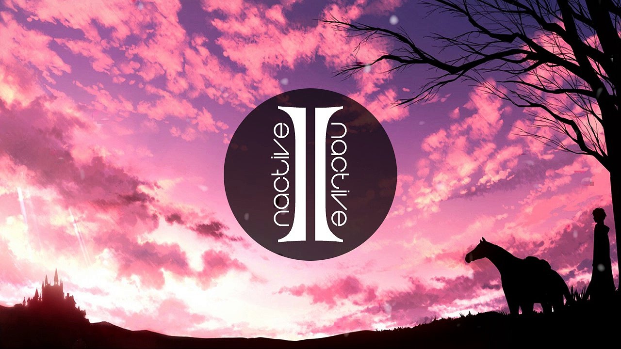 Pegboard Nerds - Pink Cloud (feat. Max Collins)