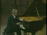 Franz Schubert - Piano Sonata D. 958 part3-1