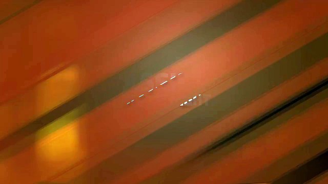 Assist of the Night: Malcolm Delaney, Lokomotiv Kuban Krasnodar