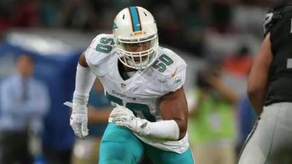 NFL free agency recap: Breaking down Day 1