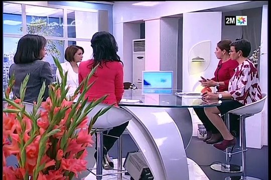 صباحيات: الخميس 10 مارس