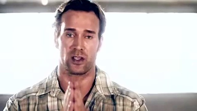 Mike O Hearn s Legs Workout Power Bodybuilding Training Program