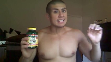 Avoid loose skin after weight loss!