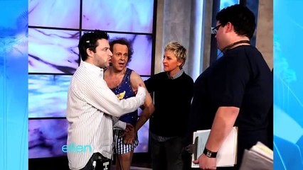 An Inspirational 150 Pound Weight Loss!