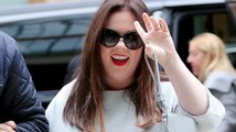 Melissa McCarthy tiene palabras duras para mujeres que dicen no ser feministas