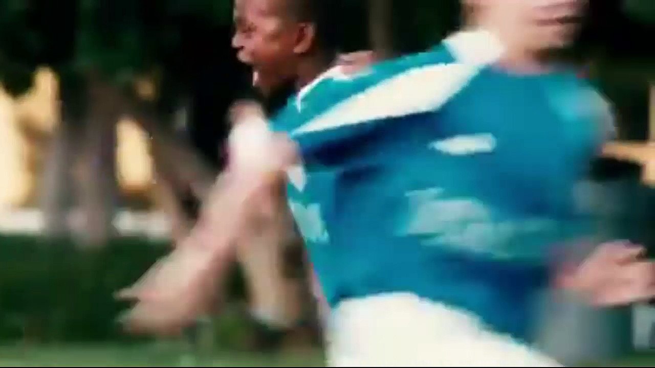 Una carta desde el Infierno