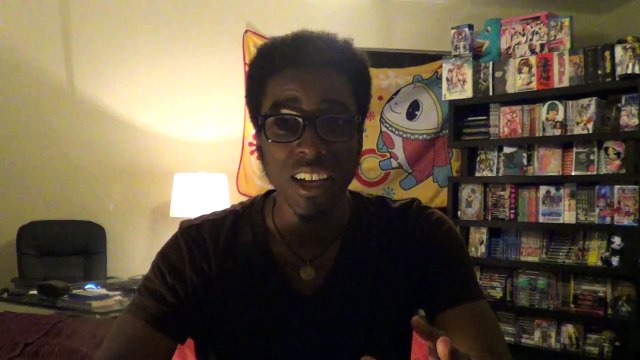 Attack on Titan (Shingeki no Kyojin) Episode 21 Review Titan Eren VS Female Titan