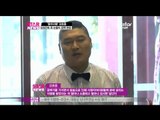 [Y-STAR] Kang Hodong, Comeback scene of tears('왕의 귀환' 강호동, 눈물의 컴백 현장)