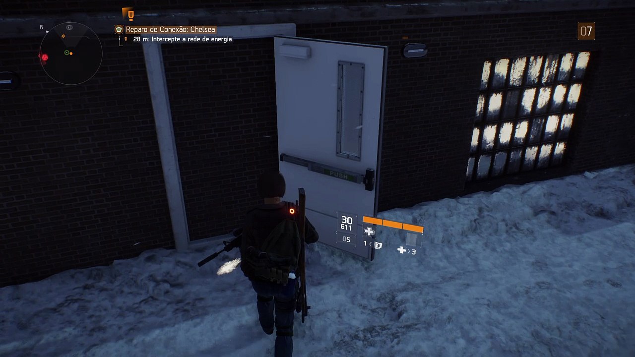 WTF ??