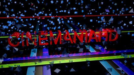 Escuadrón Suicida Trailer subtitulado