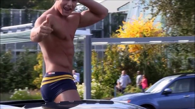 Jeff Seid 9 Years Body Transformation - BODYBUILDING MOTIVATION POSING & PRO IFBB HD VIDEO