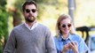 Diane Kruger and Joshua Jackson Took 10 Years to Move In Together