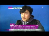 [Y-STAR] Kim Namil-An Junghwan, Fan Autograph (김남일-안정환, 특별 팬사인회 개최)