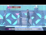 [Y-STAR] TVXQ solo concert (동방신기, 4년 만에 단독 콘서트 개최)