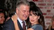 Alec and Hilaria Baldwin are Expecting Another Baby This Fall
