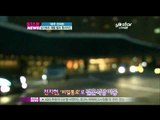 [Y-STAR] How's Jeon Ji-hyun's doing? (싱가포르 재벌 딸과 동서된 전지현, 요즘 모습)