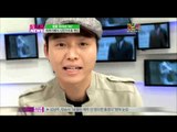 [Y-STAR] A great new singer KK ('힙합계의 베토벤' 신인가수 KK)